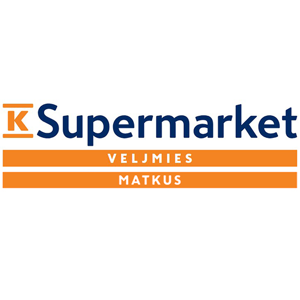 K-Pirtinportti