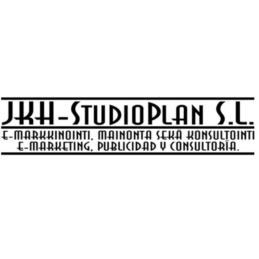 JKH-Studio Plan