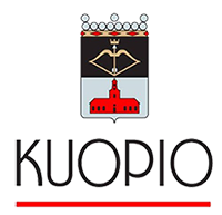 Kuopion kaupunki